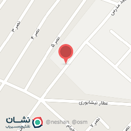 عکس آژانس خیام