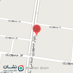 عکس گالری لیلیوم