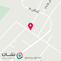 عکس سوپر مارکت 