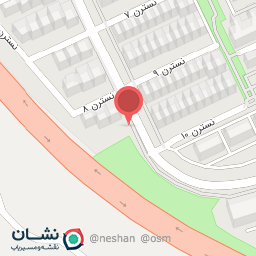 عکس سوپر مارکت طاهری