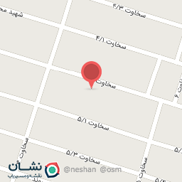 عکس تولیدی پوشاک زنانه مولر