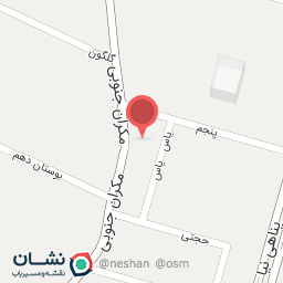 عکس لبنیاتی گلپایگانی 