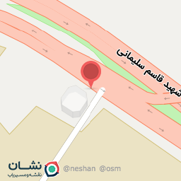 عکس کارخانه پلی استایل