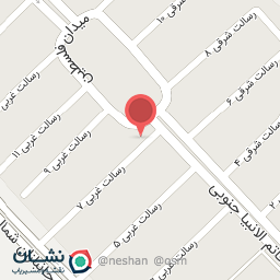 عکس ارزان سرای ستاره شهر