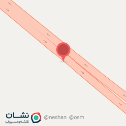 عکس جایگاه LPG