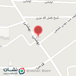 عکس پکیج رادیاتور درخشان