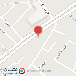 عکس بانک اقتصاد نوین