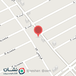 عکس شیرینی سرای گیلاس