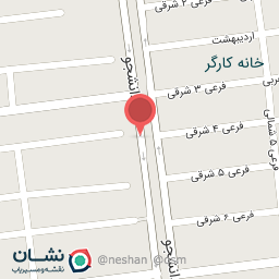 عکس میوه فروشی