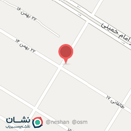 عکس لبنیات برگزیده