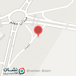 عکس عکس و فیلم ترافیک