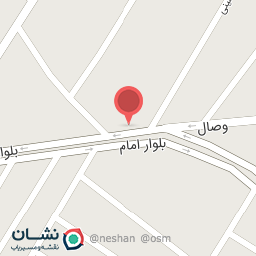 عکس فروشگاه عبادی