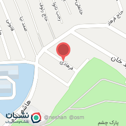 عکس کایا چرم تبریز