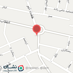 عکس مبلمان اداری شباهنگ