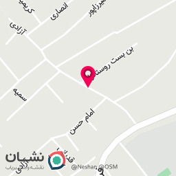 عکس گالری دوچرخه وکیلی