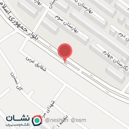 عکس لحاف دوزی ابریشم