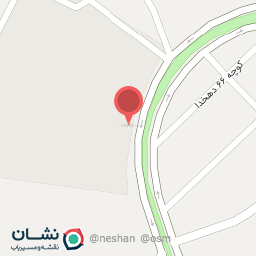 عکس برج های دوقلوی ونوس