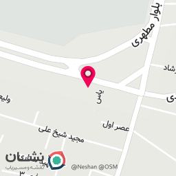 عکس گالری صباگلد