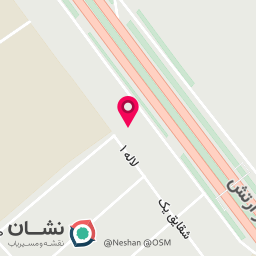 عکس فرش کلهر