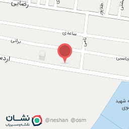 عکس کالای خواب لایت نایت