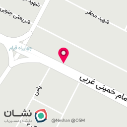 عکس گیم سنتر اکسیژن