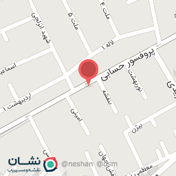 عکس دلونگی فلر متئو میگل اپکس