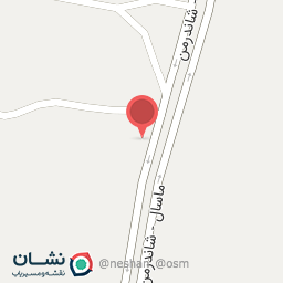 عکس نانوایی لواشی ستیزه