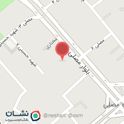 عکس فروشگاه ثامن الحجج(ع)