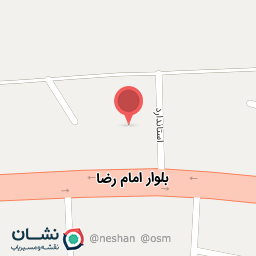 عکس مجتمع نیکان 