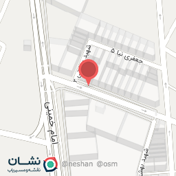 عکس بوتیک بارکد