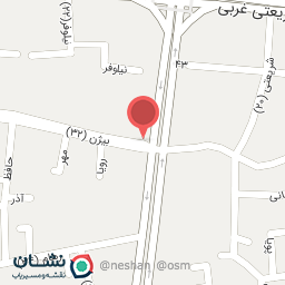 عکس گلدن هاوس 1