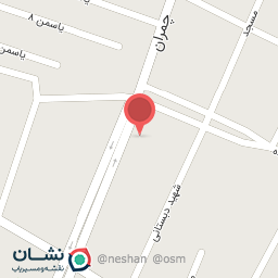 عکس املاک طالقانی