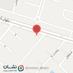 عکس سوپر میوه بهروز