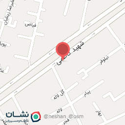 عکس آپاراتی.تایرفروشی بلوار