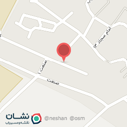 عکس خدمات چوب کارین