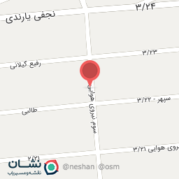 عکس لبنیاتی نائینی