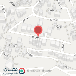 عکس گالری ژاو