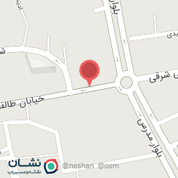 عکس کالای برق نور اشراقیان