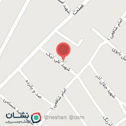 عکس گیم نت آریا