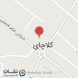 عکس کافه شهر