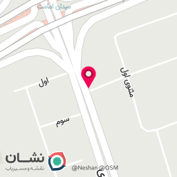 عکس لوازم خانگی حسین پور