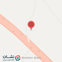 عکس رستوران و کافی شاپ راد