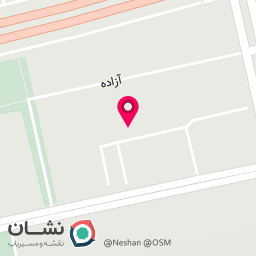 عکس آتلیه عکاسی ریماگل تخصصی کودک
