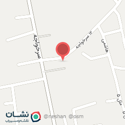 عکس دکتر گیم