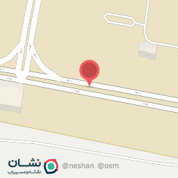 عکس بندر شهید بهشتی 