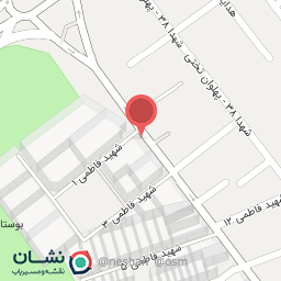 عکس پوشاک زنانه  اسپرلوس