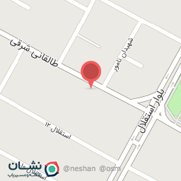 عکس رستوران کدبانو