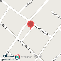 عکس بوتیک تیپ 1