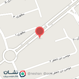 عکس گالری مبل تهران