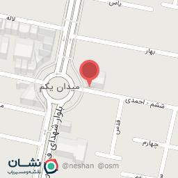 عکس پوشاک زنانه مهاباد